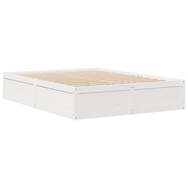 Wyświetlanie zdjęcia produktu 3 z 9