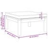 Miniatura produktu 16 z 18