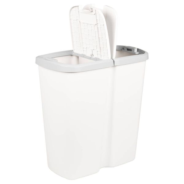 Wyświetlanie zdjęcia produktu 3 z 7