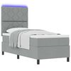 Miniatura produktu 3 z 14