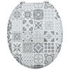 Miniatura produktu 4 z 10