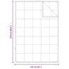 Miniatura produktu 10 z 10