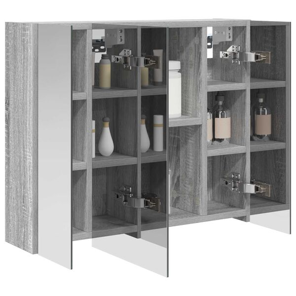 Wyświetlanie zdjęcia produktu 3 z 11