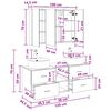 Miniatura produktu 11 z 14
