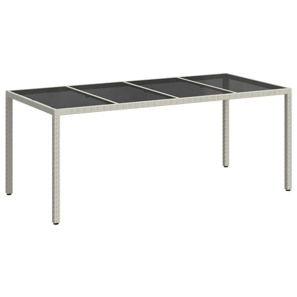 Wyświetlanie zdjęcia produktu 1 z 7