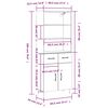 Miniatura produktu 14 z 14