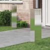 Miniatura produktu 2 z 16