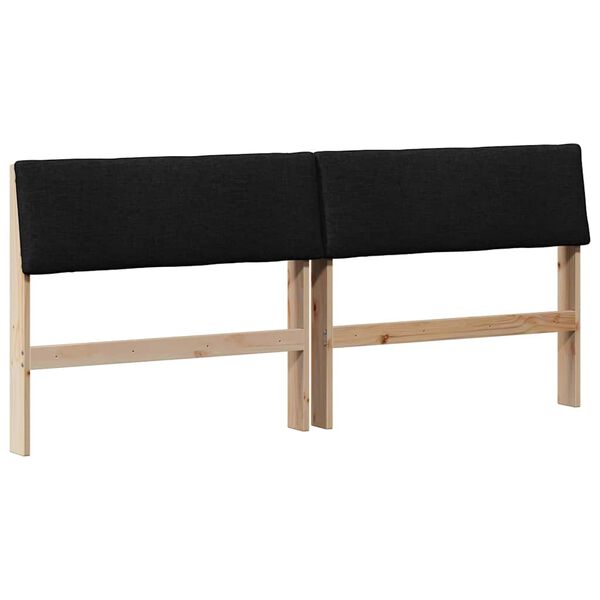Wyświetlanie zdjęcia produktu 1 z 11
