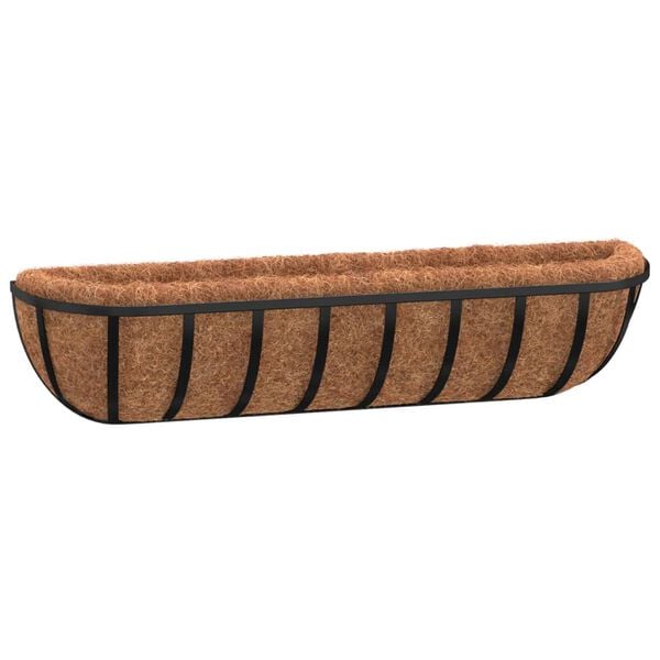 Wyświetlanie zdjęcia produktu 3 z 6