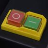 Miniatura produktu 6 z 8
