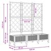 Miniatura produktu 8 z 8