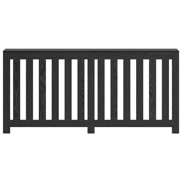 Wyświetlanie zdjęcia produktu 4 z 8