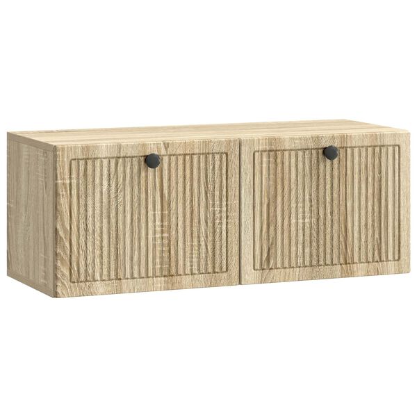 Wyświetlanie zdjęcia produktu 1 z 9