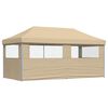Miniatura produktu 4 z 9