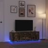 Miniatura produktu 2 z 16