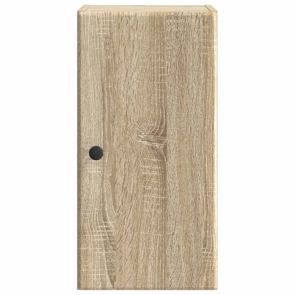 Wyświetlanie zdjęcia produktu 4 z 10