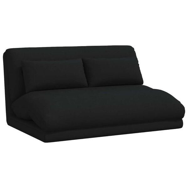 Wyświetlanie zdjęcia produktu 1 z 11