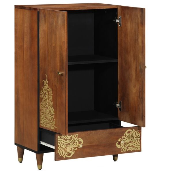 Wyświetlanie zdjęcia produktu 2 z 12