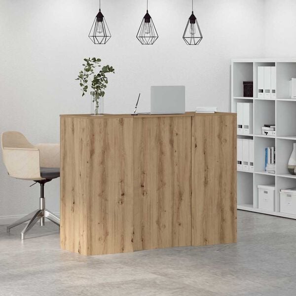 Wyświetlanie zdjęcia produktu 4 z 15