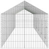 Miniatura produktu 8 z 13