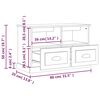 Miniatura produktu 9 z 10
