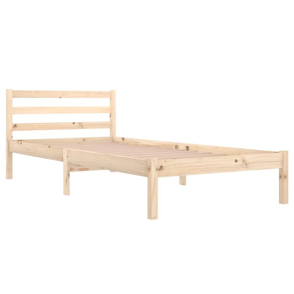 Wyświetlanie zdjęcia produktu 3 z 8