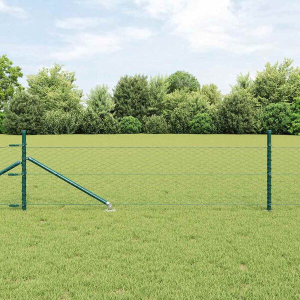 Wyświetlanie zdjęcia produktu 2 z 16
