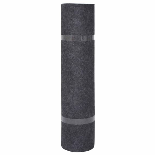 Wyświetlanie zdjęcia produktu 3 z 4