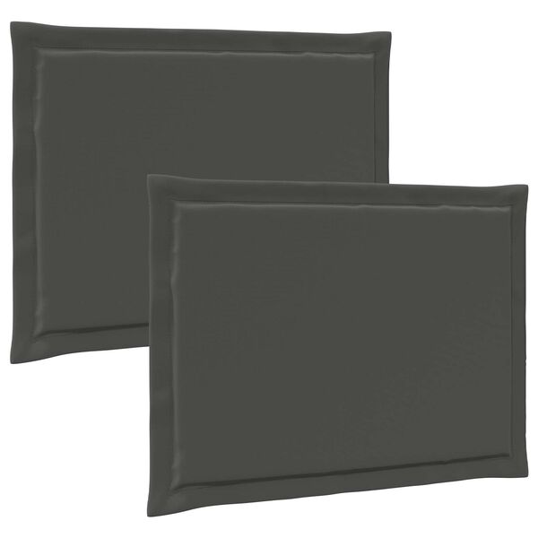 Wyświetlanie zdjęcia produktu 1 z 10