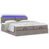Miniatura produktu 6 z 18