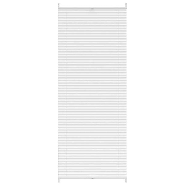 Wyświetlanie zdjęcia produktu 1 z 10