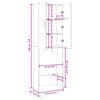 Miniatura produktu 10 z 11