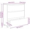 Miniatura produktu 15 z 16