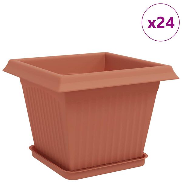 Wyświetlanie zdjęcia produktu 1 z 12