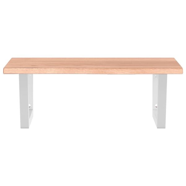 Wyświetlanie zdjęcia produktu 4 z 11