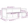 Miniatura produktu 13 z 13