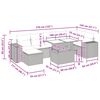 Miniatura produktu 18 z 24