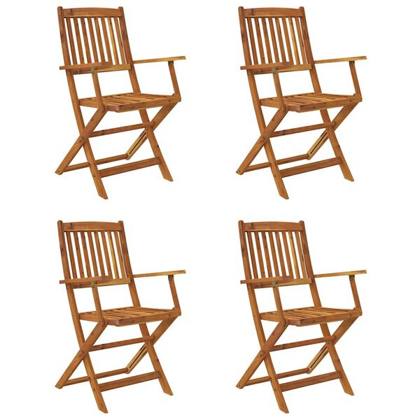 Wyświetlanie zdjęcia produktu 2 z 7