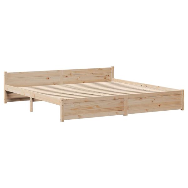 Wyświetlanie zdjęcia produktu 4 z 12