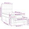 Miniatura produktu 12 z 12
