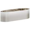 Stainless_steel