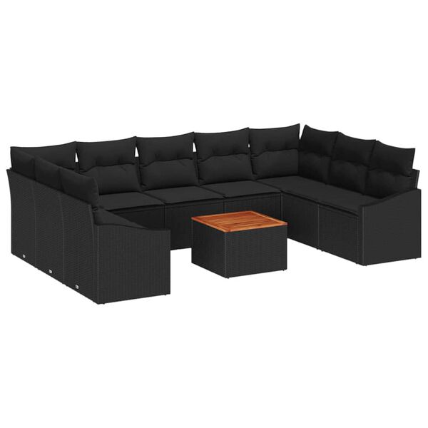 Wyświetlanie zdjęcia produktu 1 z 12