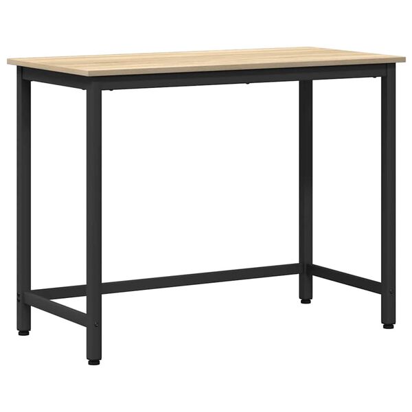 Wyświetlanie zdjęcia produktu 1 z 11