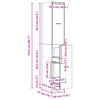 Miniatura produktu 10 z 10