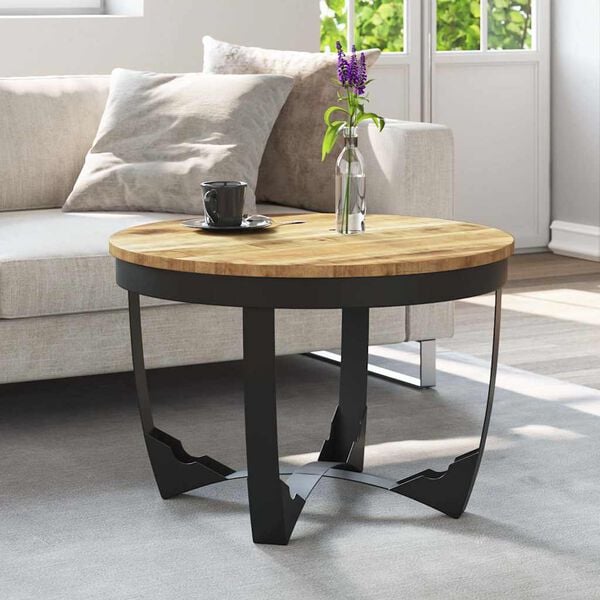 Wyświetlanie zdjęcia produktu 2 z 13