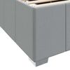 Miniatura produktu 9 z 12