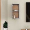 Miniatura produktu 6 z 14