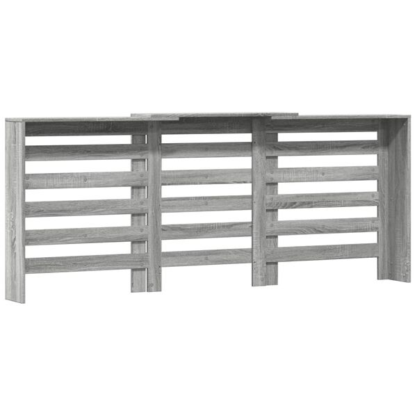Wyświetlanie zdjęcia produktu 4 z 11