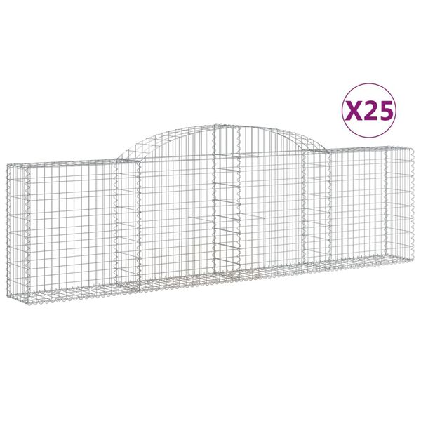 Wyświetlanie zdjęcia produktu 1 z 6