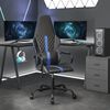 Miniatura produktu 2 z 13